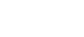 State News Works Logo